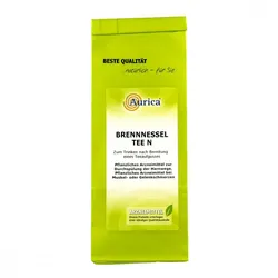 Brennnessel Tee Aurica