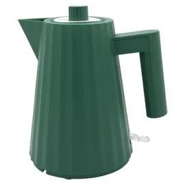 Alessi Plissé grün 1 l