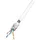 EFB-Elektronik EFB MK7104.100W Rohkabel Cat.7, S/FTP, 100 m, Netzwerkkabel