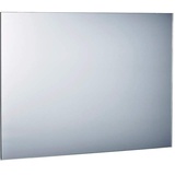 Ideal Standard Mirror & Light Spiegel, T3369BH