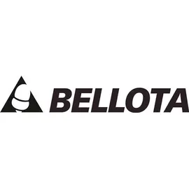 Bellota Heckenschere Proline