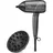 Babyliss D6200E Chrom