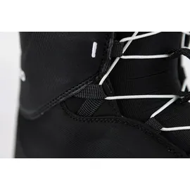 Nitro TANGENT TLS Boot black