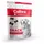 Calibra Crunchy Snack Weight Management 120 g