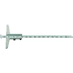 Breiten-/ Abstands-Tiefenmessschieber 300mm