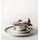 SELTMANN WEIDEN Espressotasse 0,08 l Beige 6 St.