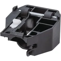 ABUS Batteriefachschloss BLO CUB IT2.B3 Bra XPlus
