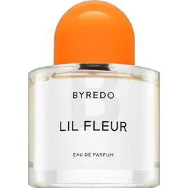 Byredo Lil Fleur Eau de Parfum 100 ml Limited Edition 2020