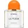 Byredo Lil Fleur Eau de Parfum 100 ml Limited Edition 2020