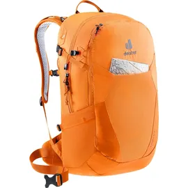 Deuter Futura 21 SL peach/tuscany
