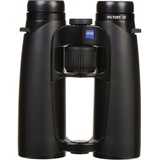 Zeiss Victory SF 8x42