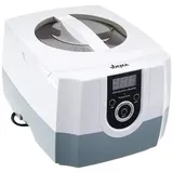 DEMA Ultraschall Reiniger USR 1400/70 E