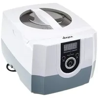 DEMA Ultraschall Reiniger USR 1400/70 E