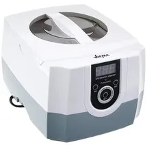 DEMA Ultraschall Reiniger USR 1400/70 E