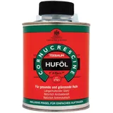 Carr & Day & Martin Teebaumhuföl, 500ml