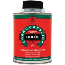 Carr & Day & Martin Teebaumhuföl, 500ml