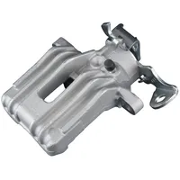 FEBI BILSTEIN Bremssattel 178087