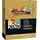 Be-Kind Caramel Almond & Sea Salt Nussriegel 12 Riegel, 12 St.