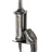 Juice Booster 2 Wandkabelhalter