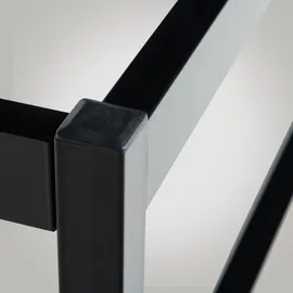 CLP Metallbett Scala Mit Lattenrost I Modernes Bett Mit Stabilem Gestell