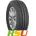 WinterSafeVan3 225/65 112R