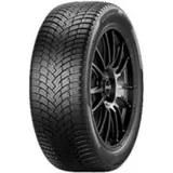 Pirelli Powergy All Season SF 225/45R17 94W XL M+S 3PMSF TL