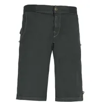 E9 Kroc Flax - Kletterhose - Herren Slate S
