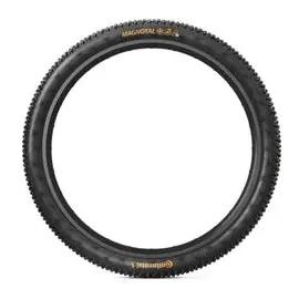 Continental Magnotal Trail Grip 29 x 2,40 Zoll Faltreifen