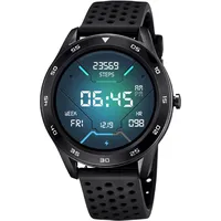 Lotus Smartime 50013/5 schwarz Lot98 