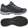 Lowa Innox Pro GTX LO Herren Stahlblau/Offwhite 44