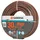Gardena Comfort HighFLEX Schlauch 13 mm 1/2" 30 m 18066-20