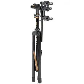 Topeak Montageständer PrepStand T3X -