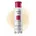Warm BB@10 200 ml