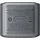 Anker Prime 20000 mAh