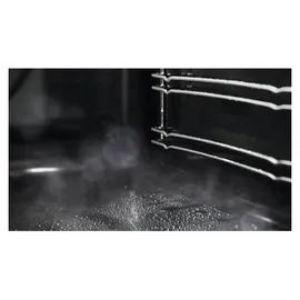 Electrolux EOF3H40X