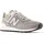 Grey 44 1/2
