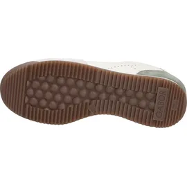 Gabor Damen Weite M beige 35