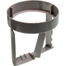 Cuisinart Rührhaken für ICE30BCE Deluxe Eismaschine C0030250E mehrfarbig
