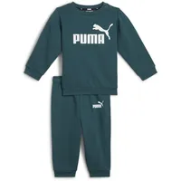 Puma Minicats ESS Crew Jogger FL