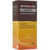 BETAISODONA Lösung 100 ml