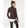 Heine Rollkragenpullover Braun 40