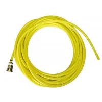 Unger Schlauch nLite NL20G 20 m