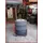 KS Tools Plattformwagen 150 kg