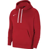 Nike Park 20 Hoodie Herren Team