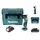 Makita DDA 351 Y1J