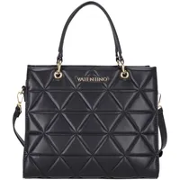 Valentino Carnaby nero