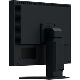Eizo FlexScan S2134 21,3" schwarz