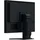 Eizo FlexScan S2134 21,3" schwarz