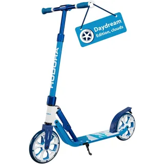 Hudora BigWheel 205 Daydream Edition Blau