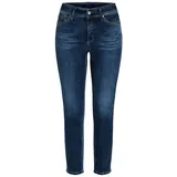 Cambio Jeans 7/8 PIPER SHORT